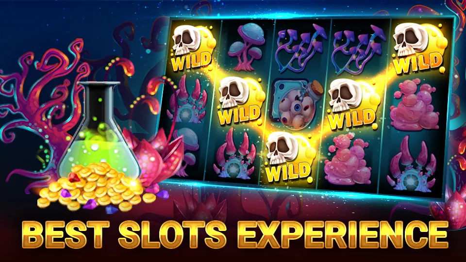 Bàn Baccarat trực tuyến với dealer người thật tại DF999