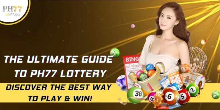 Hoàn trả hàng ngày cho game slot