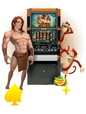 Ưu Điểm Nổi Bật của df999