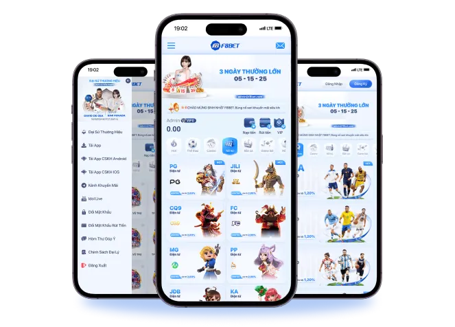 Lịch Sử Phát Triển df999