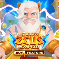 Cookie của bên thứ ba và các đối tác tại df999 đăng ký