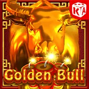 Biểu tượng điện thoại hỗ trợ