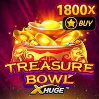 Cấp độ VIP Vàng của df999 đăng ký