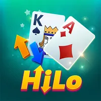Trò chơi bắn cá tại df999 đăng ký