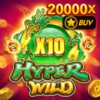 Tích lũy điểm VIP và thăng cấp tại df999 đăng ký