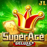 Nạp tiền và chơi game tại df999 đăng ký