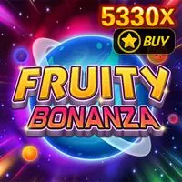 Casino trực tuyến tại df999 đăng ký