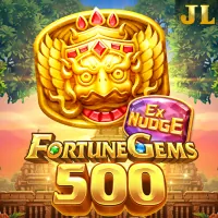 Cấp độ VIP Bạch Kim của df999 đăng ký