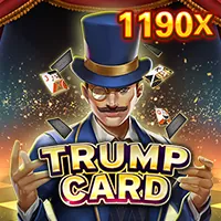 Cấp độ VIP Bạc của df999 đăng ký