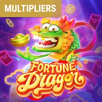 Cấp độ VIP Đồng của df999 đăng ký