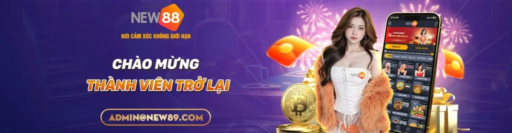 Chương trình VIP df999 - Ưu đãi độc quyền