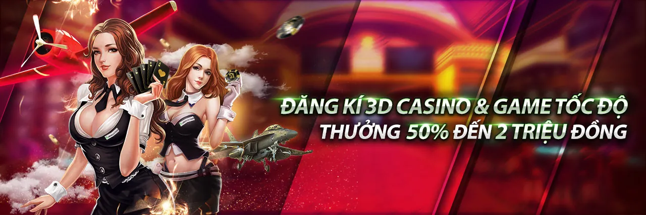 Máy đánh bạc df999 với hiệu ứng nổ hũ