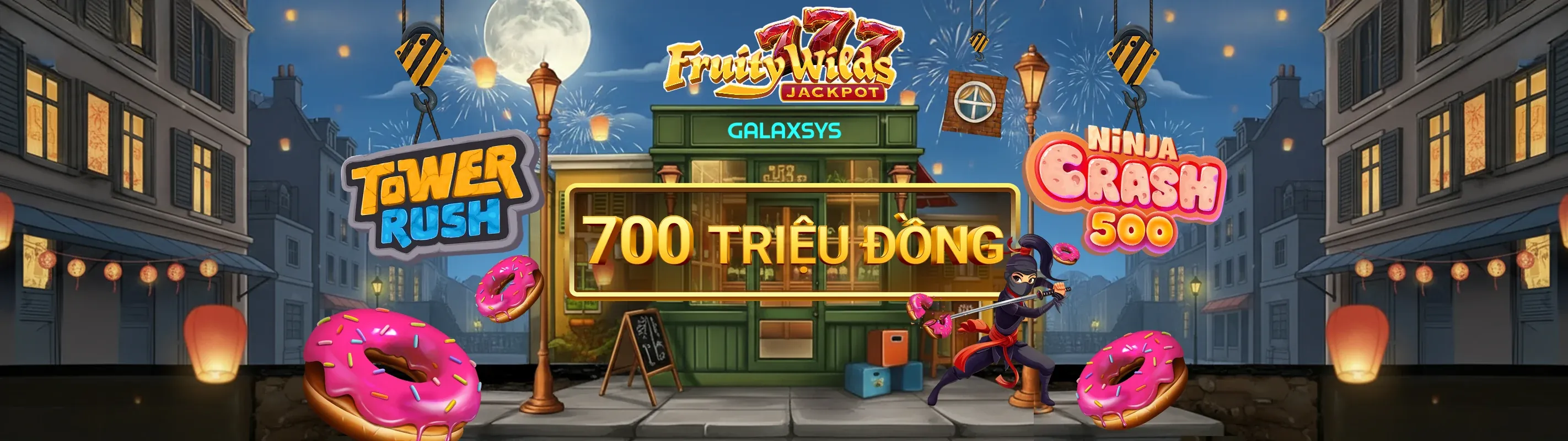 Hình ảnh chào mừng đăng ký df999
