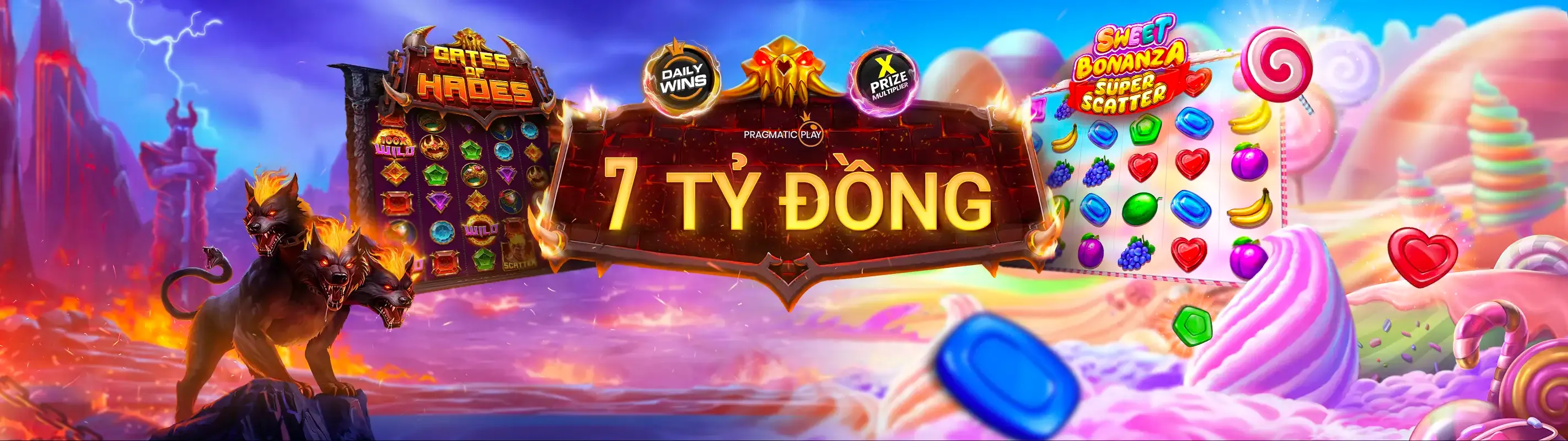 Cơ hội hợp tác cùng df999 đăng ký