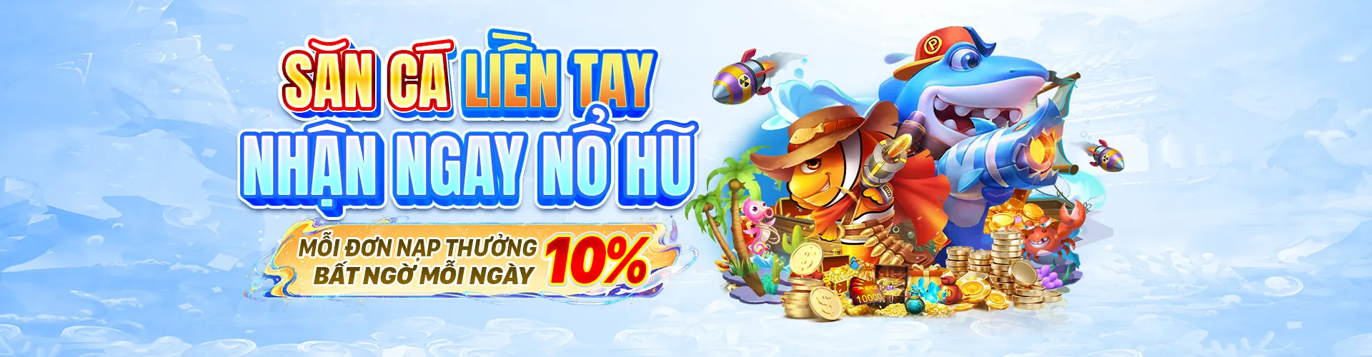 Hình ảnh chính về chiến lược nổ hũ trò chơi slot df999