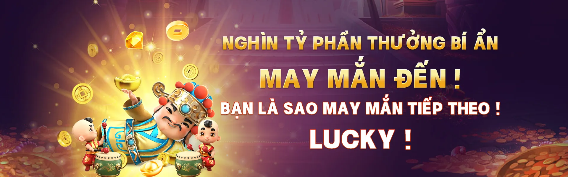 Hình ảnh chính về việc lựa chọn trò chơi tại df999 đăng ký