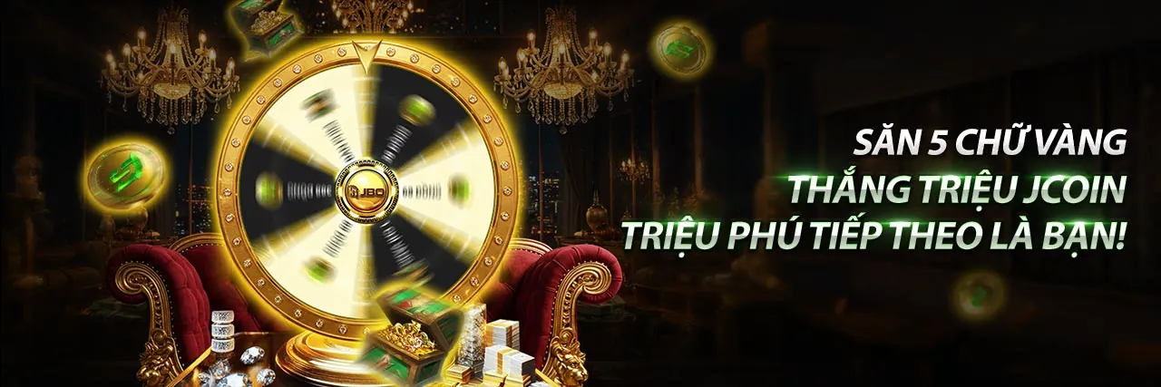 Phương thức nạp tiền df999 an toàn và nhanh chóng