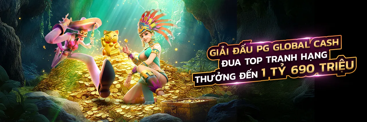 Bàn Baccarat sang trọng tại DF999