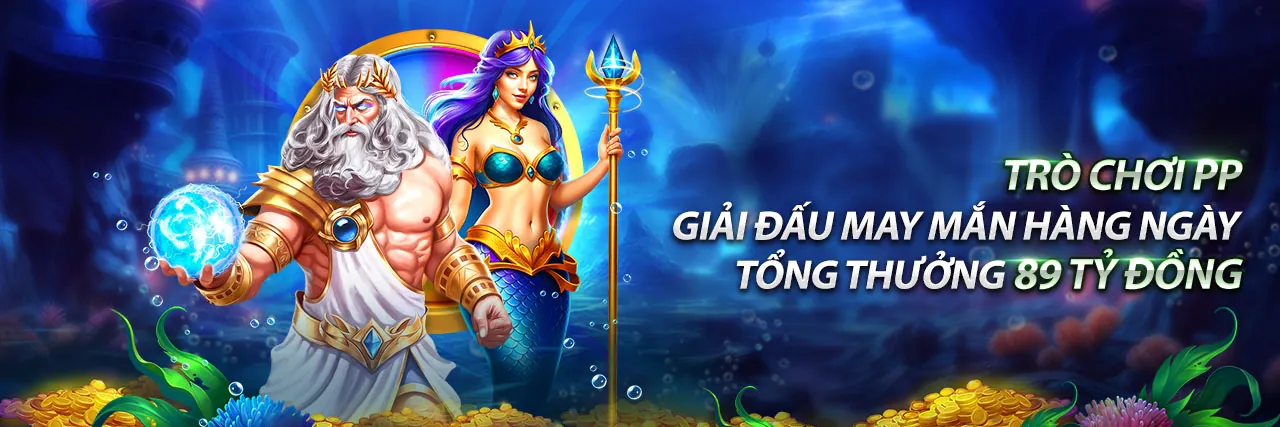 Sòng bạc trực tuyến df999 với dealer chuyên nghiệp và nhiều trò chơi