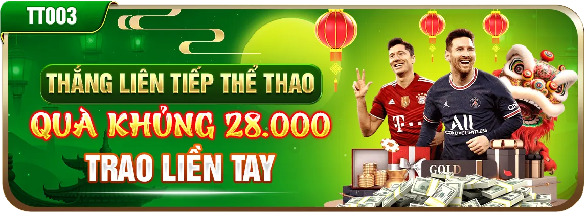 Đá gà trực tuyến kịch tính tại df999 đăng ký