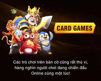 Cá cược an toàn