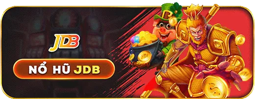 Tận dụng tiền thưởng và khuyến mãi df999