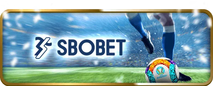 Trò chơi slot và nổ hũ tại df999