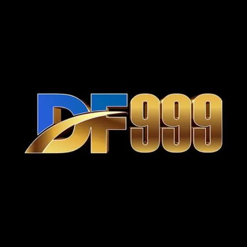 df999 đăng ký