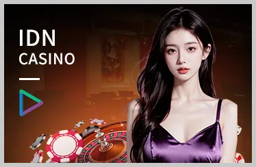 Hoàn trả game slot và bắn cá df999