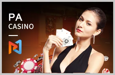 Ưu Đãi Casino Trực Tuyến df999