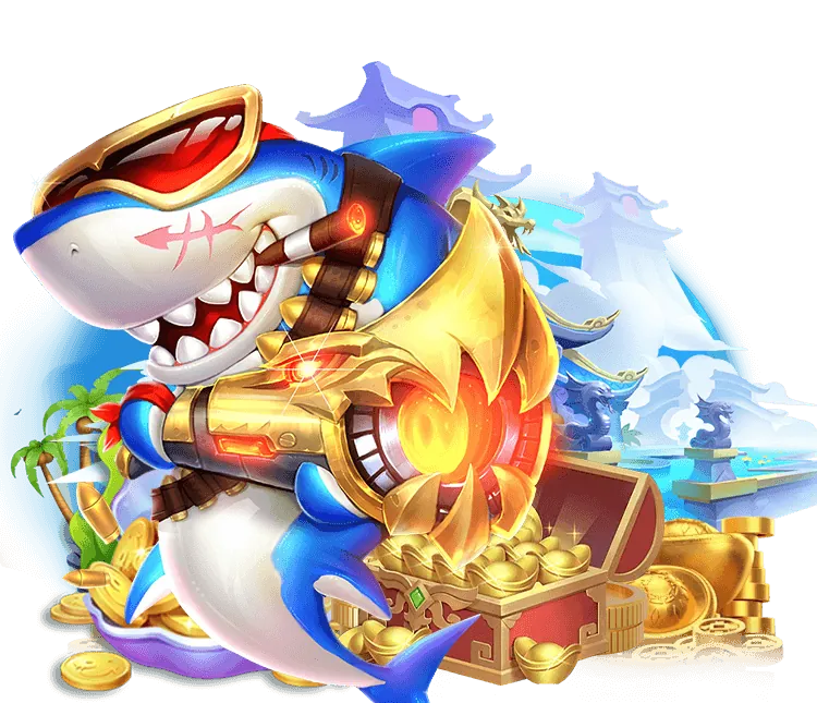 Slot Cổ Điển với biểu tượng trái cây