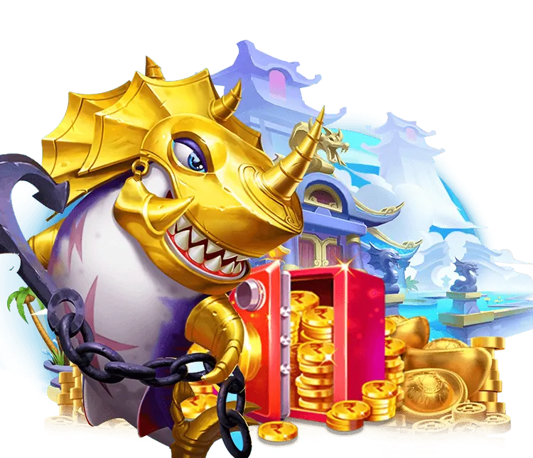 Jackpot Lũy Tiến với số tiền thưởng khổng lồ