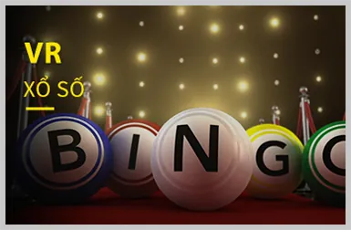 Hoàn trả casino trực tuyến df999