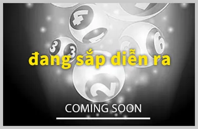 Biểu tượng giao diện thân thiện