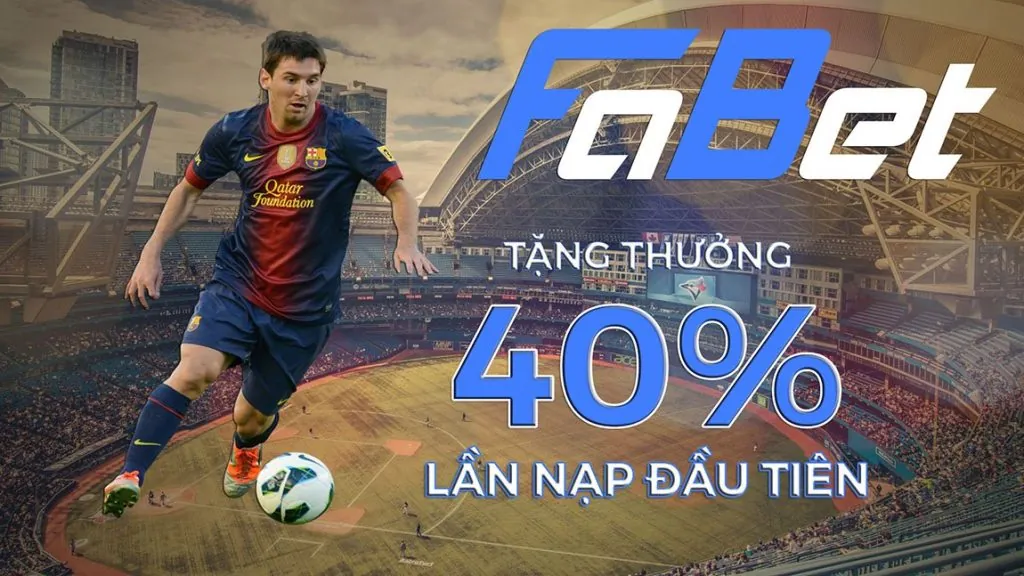 Cá cược Thể thao trực tuyến df999