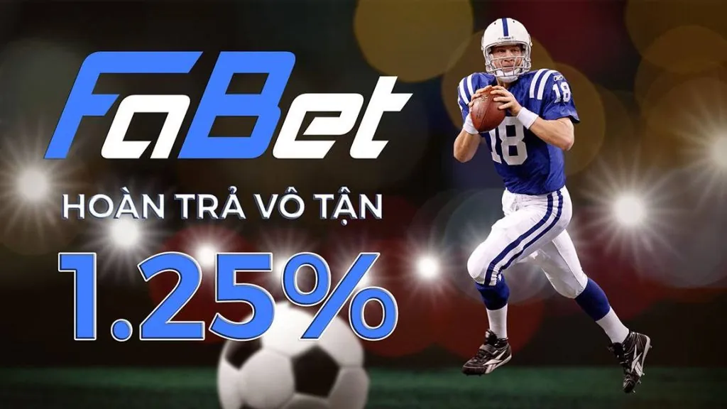 Các loại cookie và mục đích sử dụng tại df999 đăng ký