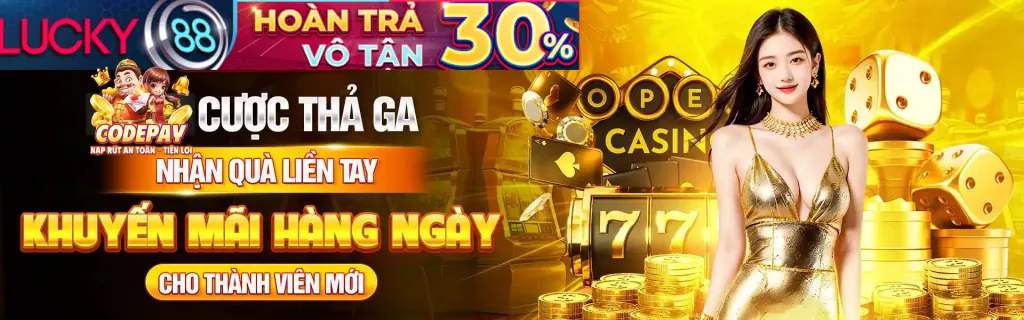 Sòng bạc Trực tiếp df999