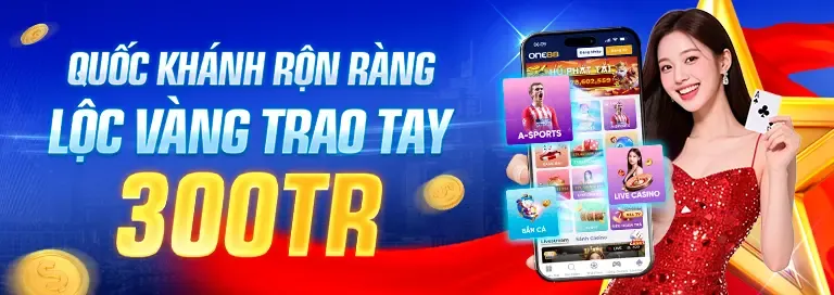 Khuyến Mãi Mới Nhất Dành Cho Thành Viên df999