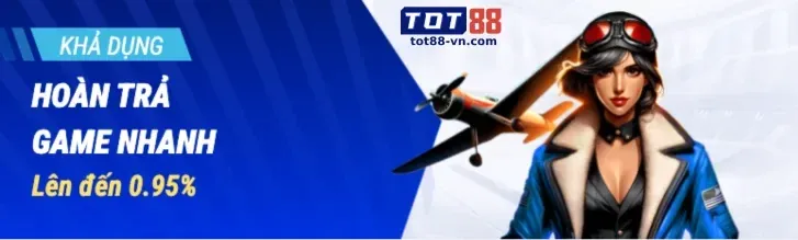 Hoàn trả cá cược thể thao df999