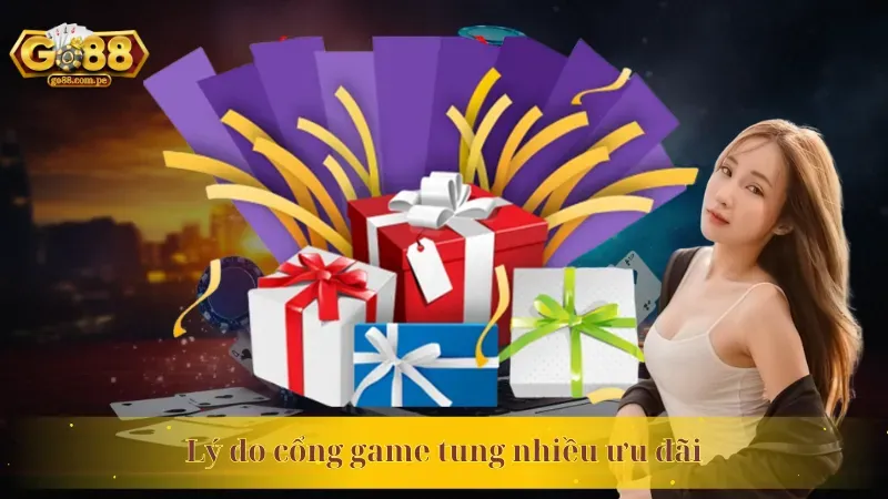 Trò chơi Bắn cá df999