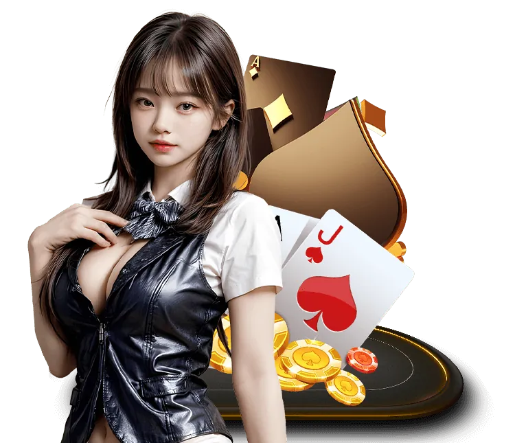 Tổng quan sòng bạc trực tuyến df999 với các nhà cung cấp game hàng đầu