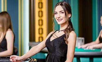 Quà tặng và sự kiện độc quyền