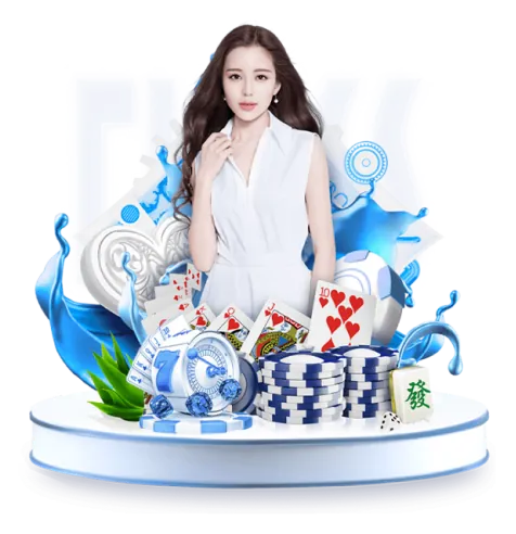 Dragon Tiger trực tuyến tại df999