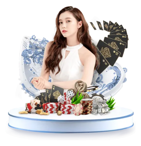 Lựa chọn trò chơi slot df999 phù hợp